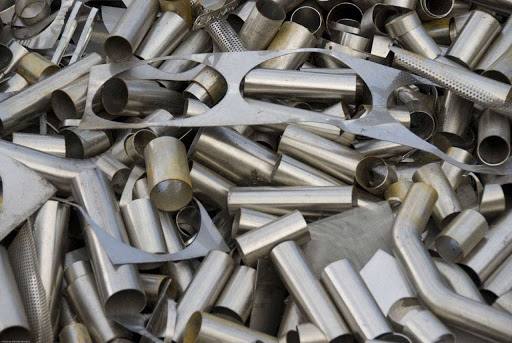 COMUNICATO STAMPA - Allarme rincaro materiali ferrosi