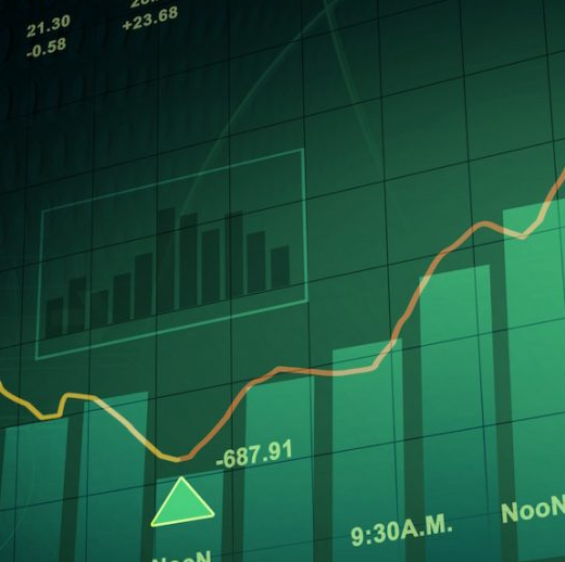 IMPRENDITORIA FEMMINILE - Dalla BCE un altro colpo per le nostre imprese