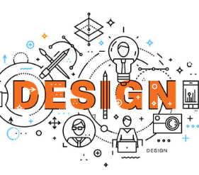 DESIGN - Il settore risente della carenza di figure professionali altamente qualificate
