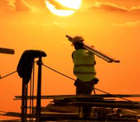 BONUS EDILIZIA – 47mila posti di lavoro ‘bruciati’ con crediti inesigibili. Sui media la denuncia di Confartigianato