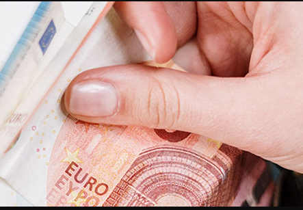 PREZZI – Le Confederazioni artigiane al Ministro Urso: “Si’ a impegno anti-inflazione ma affrontare costi produzione”