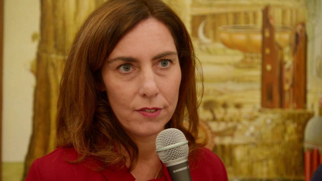 MEDIA - Estetiste e Parrucchieri: aprire è un fattore di sicurezza