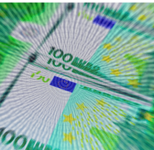 STUDI – Con caro-tassi prestiti a Mpi calano dell’8,2%. Granelli: “Serve riforma Fondo centrale Garanzia”