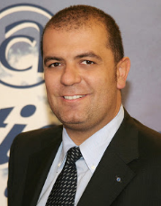 DL Sostegni -Giorgio Felici: “Il DL Sostegni bis insieme al Dl ‘Anticipo riaperture’, è un primo segnale per far ripartire le imprese.”