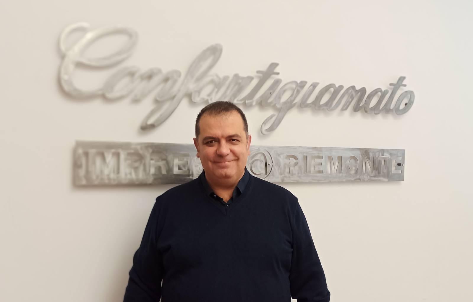 123^ INDAGINE CONGIUNTURALE (3° TRIMESTRE 2022) - Commento del Presidente Felici