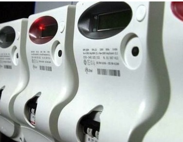 ENERGIA - Giorgio Felici: “Non ‘spegnete’ le Pmi. Subito riforma della bolletta.