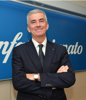 BONUS EDILIZIA – Granelli a Tgcom24 sulle proposte di Confartigianato al tavolo tecnico convocato dal MEF