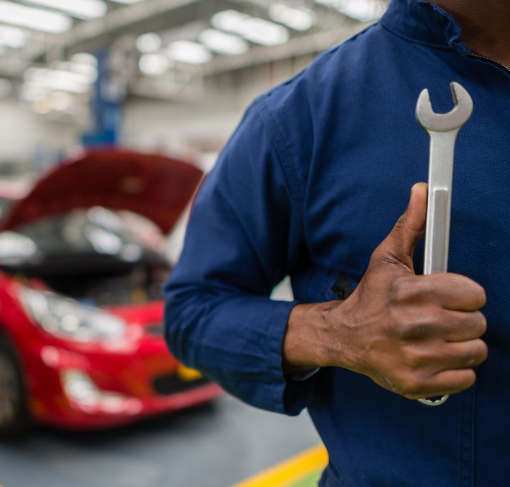 CARROZZERIE - Codice delle Assicurazioni: a rischio 2.600 imprese e 8.000 addetti