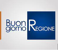 MEDIA - Addio bonus casa