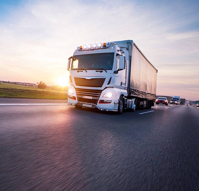 AUTOTRASPORTO MERCI – Gli autotrasportatori del Piemonte contro il “cartello dei Tir”. 