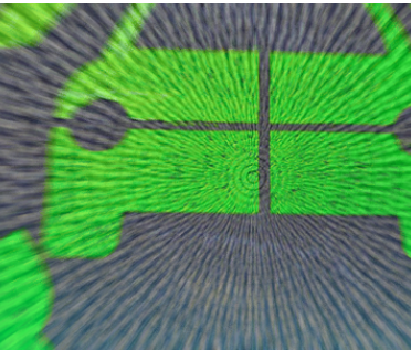 STUDI – Piccole imprese e sostenibilità: i key data nel Bilancio sociale di Confartigianato