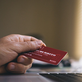 CREDITO – Confartigianato sigla accordo tra banche e imprese per ridurre costi dei pagamenti con Pos