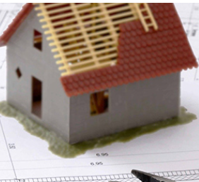 EDILIZIA – Dalla filiera delle costruzioni proposta su evoluzione delle norme su eco-sisma bonus