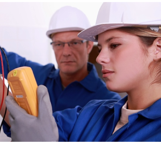 IMPRESE E LAVORO – In Piemonte continua il rapporto virtuoso tra apprendistato e imprese: secondo in Italia.