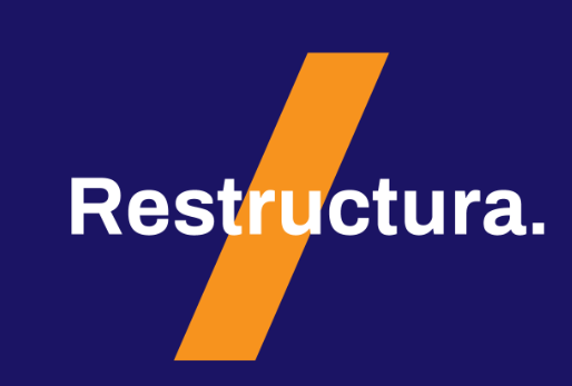 RESTRUCTURA - 2° edizione “La Bellezza Artigiana si mette in mostra”