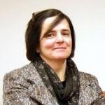 Presidente Federazione Regionale Alimentazione