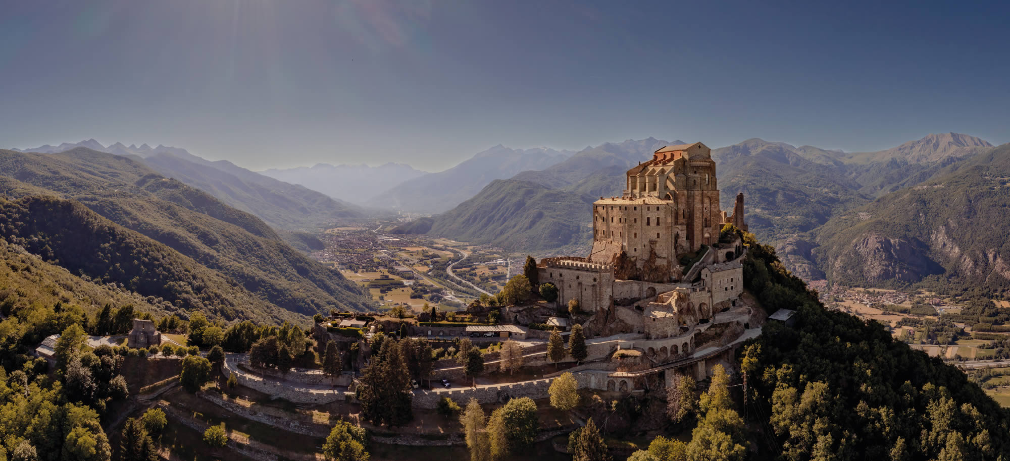 Confartigianato Imprese Piemonte