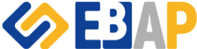 EBAP