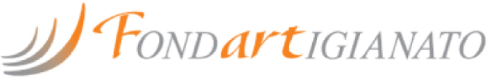 Fondartigianato
