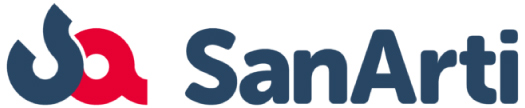 San.Arti.