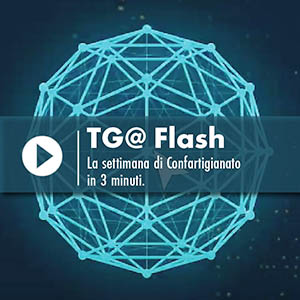 TG@ Flash