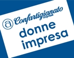 Donne Impresa