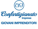 Giovani Imprenditori