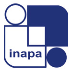 Inapa