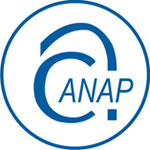 Anap