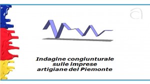 Indagini trimestrali