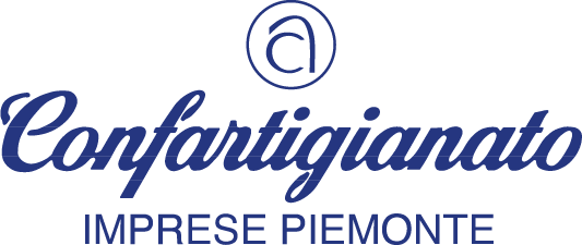 Confartigianato Imprese Piemonte
